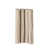 Beige n'est pas disponible