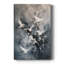 ANIMALS Series LIX - Cavas de galerie sur mesure-118065126