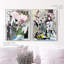Fine Art Fashion Set-880563324-1003609754