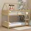 Structure de lit superposé simple Heddo-924899876
