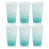 Turquoise est en rupture de stock