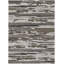 Tapis Shmavon-1644323231