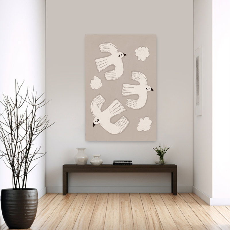 Print, 152.4cm H x 101.6cm W