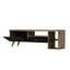 Shuler TV Stand for TVs up to 55"