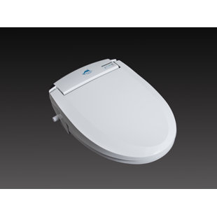 Bidet Bona Bidet Electric