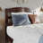 Elliana Solid Wood Headboard-1829287665-1829287666