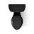 Highline 1.6 GPF Elongated Two-Piece Toilet-10397139-101431920