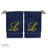 Super Plush Washcloth-26086686-26086744