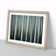 XH1022-600X An Elegant Summer Forest - Single Picture Frame Painting-547572042-547572041