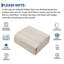 Chevron Indoor Rug-163287760-163287765