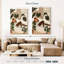 Kerrick Home Spa I-108231128