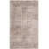 Ellsbury Oriental Viscose Hand Woven Area Rug