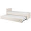 Aneliese Upholstered Storage Bed-886908436