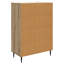 66cm Sideboard-1005155158