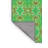 Indoor Rug-68726700