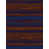 Blue;Agate selected