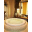 Redondo 69'' L Whirlpool Bathtub-9229273-88771848
