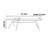 Holquin L-Shaped Computer Desk-1263958792
