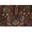 Tapis oriental traditionnel luxueux 8 x 12