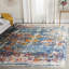 Tapis oriental Henric-577610002