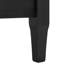 Causeuse avec coussins Samya-771496868