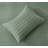 Destiny 3-Piece Washed Microfiber Quilt Set-242040999-242040998