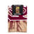 Cotton Blend Beach Towel