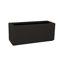 Milan Tall Polymer Box-2054200170-2029879275