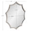 Miroir mural Jeronima-539148686-539148684