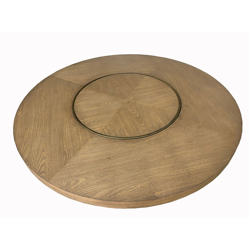 Table de salle à manger Latte