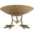Breakwater Bay Winburn Serving Bowl