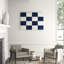 Nautical Flag I Print by Barclay Butera-30726583-30726588