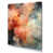 Wrapped Canvas