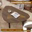 End Table-1437079310-1437079308