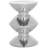 Wilka End Table-500993478