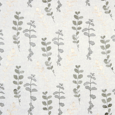 Tissu de jardin Reimer