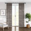 Panneau de rideau simple Montgomery-161889369-161889349
