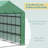 Greenhouse-98284341-98284342