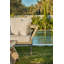 Ensemble de mobilier de jardin