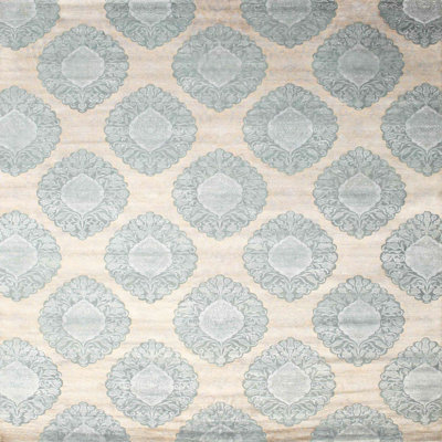 Indoor Rug