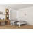 Amraiz Murphy Storage Bed-2039107812