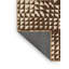 Abstract Indoor Rug-2121405512