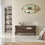 Arko Media Console