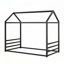 Structure de lit en métal Montessori-1954392536-1954392542