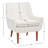 Arguello Velvet Armchair-539967938