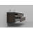 Angela 72 inch Fully Assembled Double Floating Bathroom Vanity with Solid Surface Sink-68962318