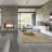 Parkland Reserve Birch 7 in. x 48 in. 5mm 20mil Waterproof Rigid Core Luxury Vinyl Plank Flooring-49666117-102231249