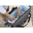 IceMule Coolers 37 qt. Backpack
