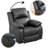 Jalus Recliner-1578332567