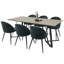 Dallas Dining Set-40632500